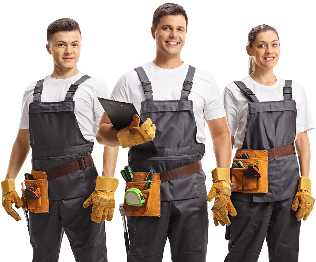 shutterstock_1815578030_edited 1-1 shutterstock_1815578030_edited 1-1
